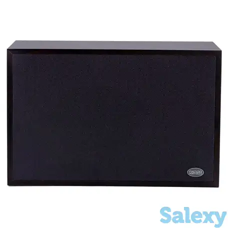 Настенный громкоговоритель dsppa dsp406, фотография 1