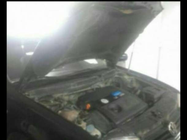 Срочно продам машину Volkswagen Golf, фотография 1