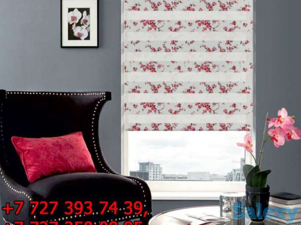 Скидки!!Рольставни,жалюзи,москитные сетки, фотография 1