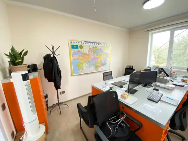 Склады класса А в аренду в Алматы, фотография 6