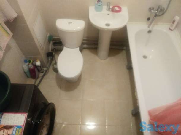 Продам квартиру, Абылай-Хана 54А, фотография 11