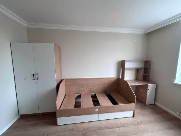 Изготавливаем мебель на заказ, фотография 1