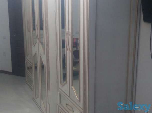 Мебель, декор, лестницы, двери на заказ, фотография 4