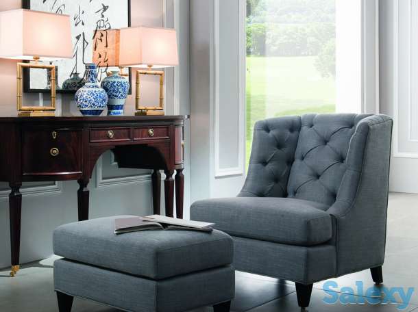 Купить итальянскую мебель, фотография 3