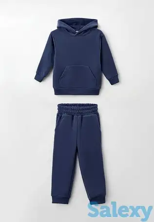 Костюм спортивный агапэ, фотография 1