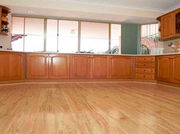 Линолеум коммерческий, спортивный. супер - цена!, фотография 3