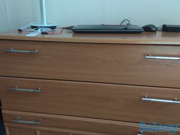 Продам комод, фотография 1