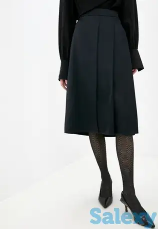 Юбка joseph, фотография 1