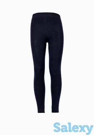 Леггинсы эра, фотография 1