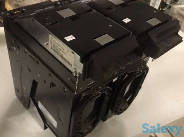 МФЛ купюрники б/у с доставкой s9000, фотография 1