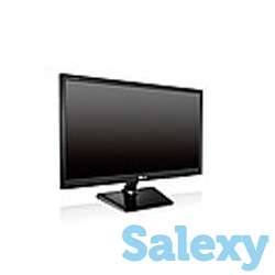 Монитор Flatron W1942C, фотография 1