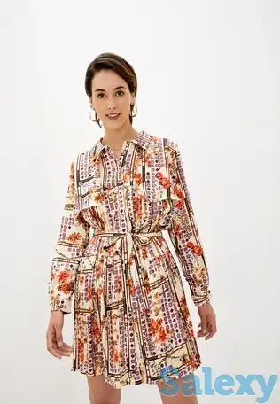 Платье b.style, фотография 1