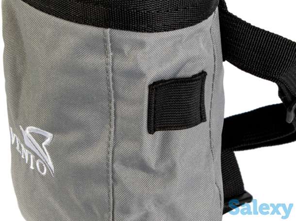 Сумка Венто Для Инструмента И Крепежа, фотография 2