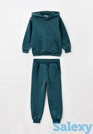 Костюм спортивный агапэ, фотография 1