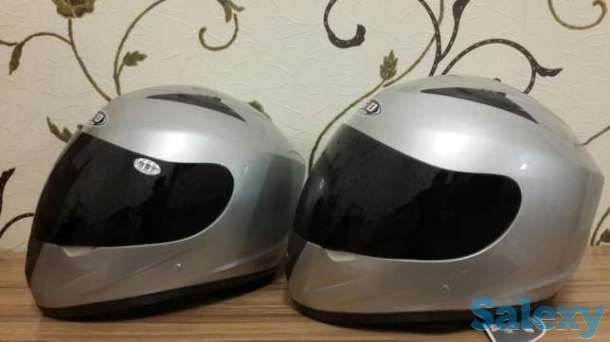 Новые Мото Шлемы GID, с Бесплатной Доставкой!, фотография 1