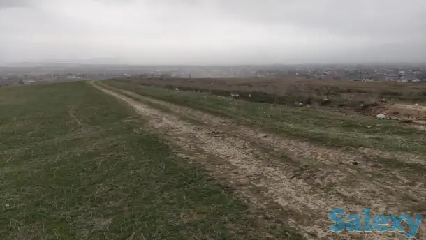 Продам участок 2,29Га КХ, фотография 2