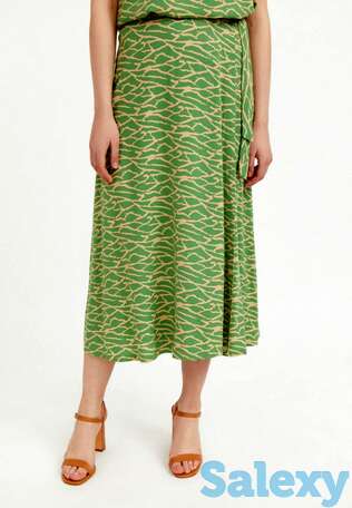 Юбка finn flare, фотография 1