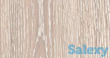 Напольные покрытия (линолеум, ламинат, ), фотография 4