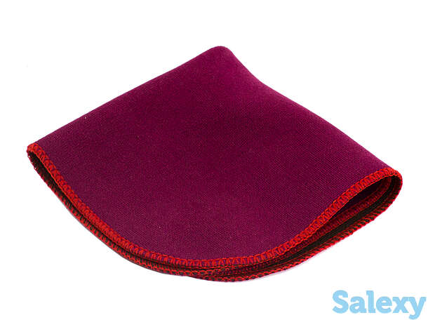 Полотенце для чайной церемонии 