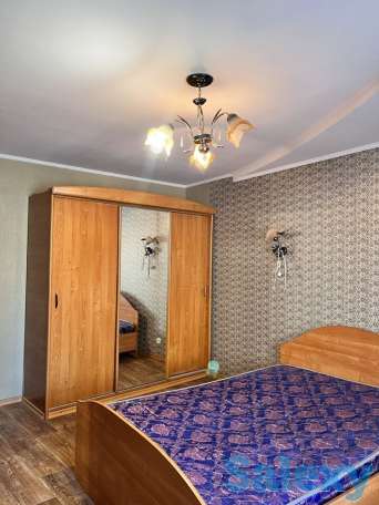 Сдам квартиру 3х на длительный срок, Улица Астана 6/1, фотография 8