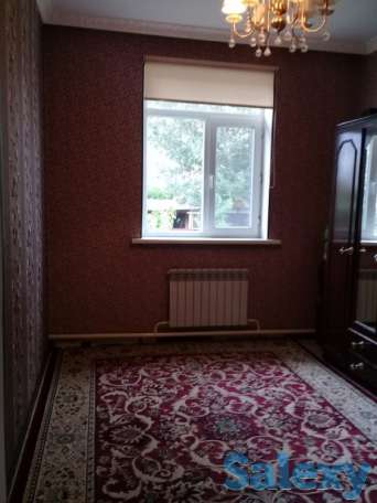 Срочно продам дом, Пос Улан Жанаталар 38, фотография 4