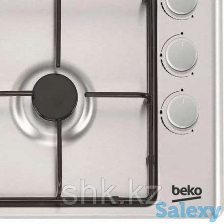 Ремонт варочной поверхности beko hizg 64120 sx, фотография 2