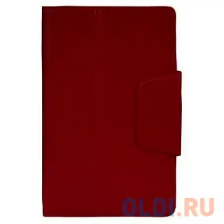 Portcase tbl-380 rd, фотография 1