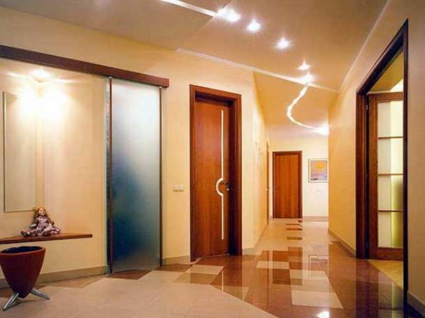 Ремонт квартир под ключ!, фотография 2