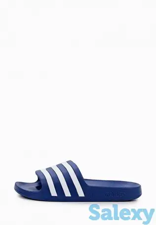 Сланцы adidas, фотография 1