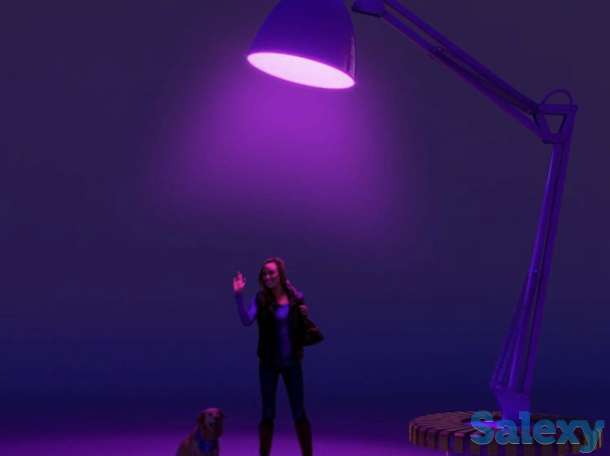 Дизайн проекты, фотография 4