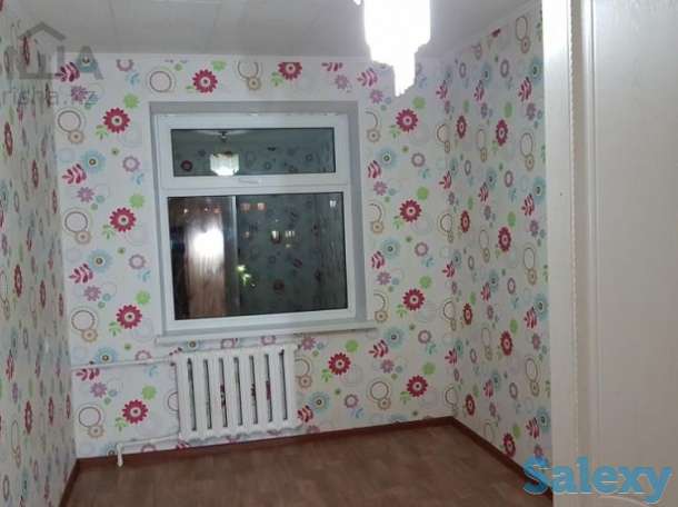 СРОЧНО ПРОДАМ КВАРТИРУ., фотография 9