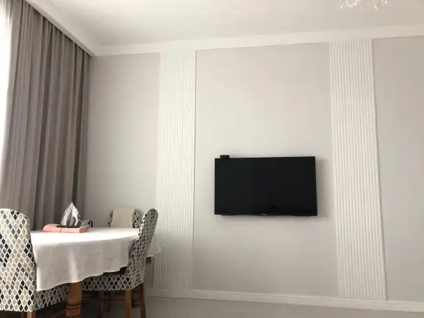 Продам Квартиру, Байкена Ашимова 78, фотография 9