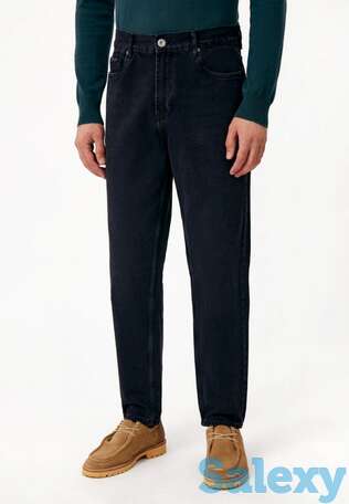 Джинсы finn flare, фотография 1