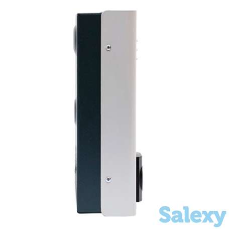 Однофазный стабилизатор напряжения штиль инстаб is350 (uвых.230в), фотография 6