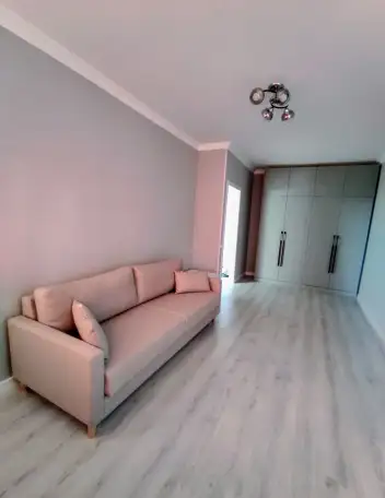 Квартира - 1 к, Ул Лесная поляна 40, фотография 1