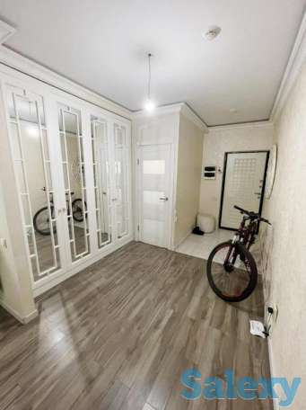 Продажа 2-х комнатную квартиру, Брусиловского 167, фотография 10