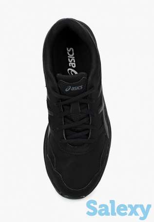 Кроссовки asics, фотография 4