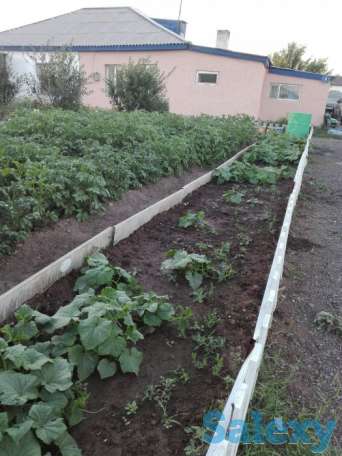 Продам дом, ст . Сороковая ул. Кокжазык д9 кв 2, фотография 6