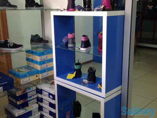 оборудование для магазина б/у, фотография 3