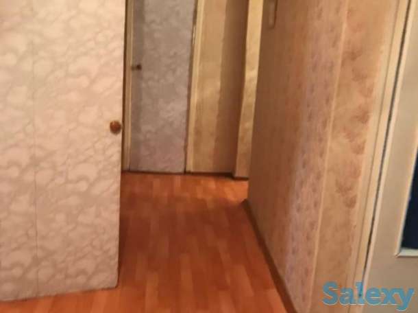 Продажа квартиры, пр. Азаттык, 75, фотография 8