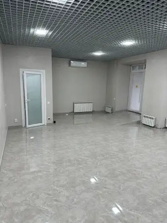 Коммерческое помещение ул.Акана Сери 194, фотография 6