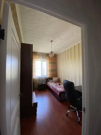 Продам 4-х, улучшенную в Таразе, фотография 4