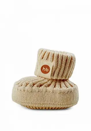 Пинетки happy baby, фотография 1