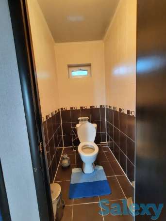 Дом, фотография 1