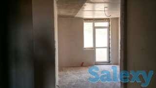 Требуются отделочники маляры вахта, фотография 3