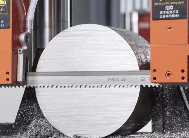 Ленточно-пильный станокJB-280, фотография 2