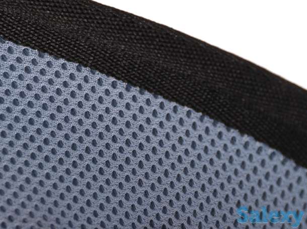 Беседка поясная венто argon f, фотография 3