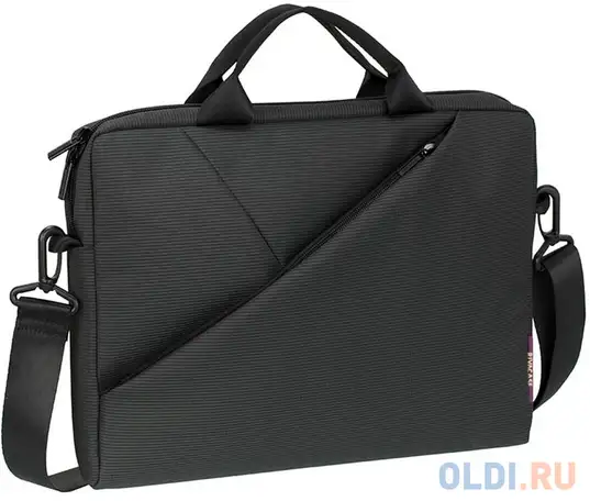 Сумка для ноутбука 13.3