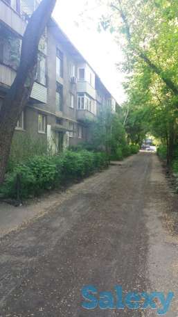 продам 1 комн. квартиру, Сейфулина 453 уг Ташкенской, фотография 7