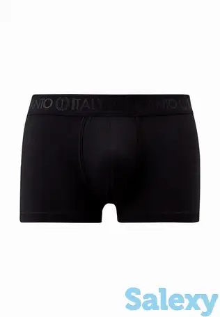 Трусы incanto, фотография 1